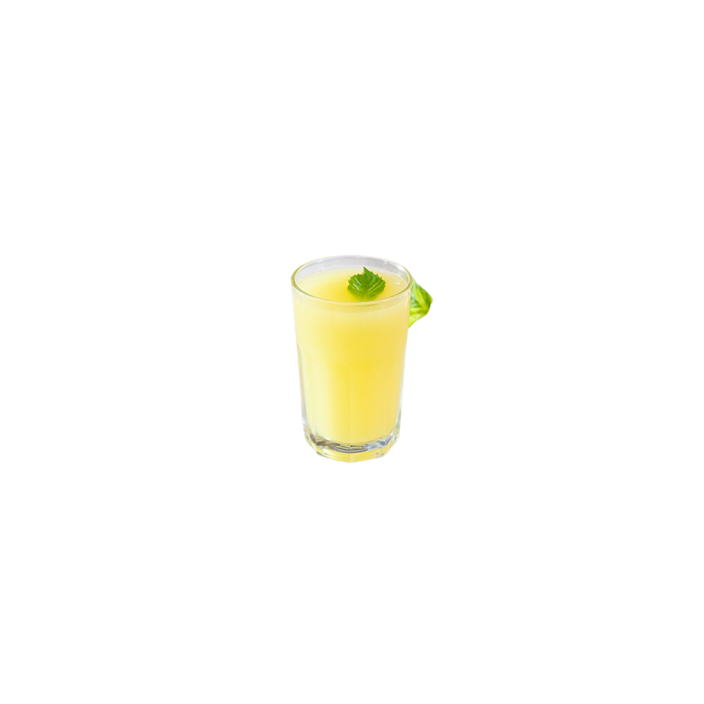 Limonata