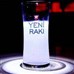 Rakı