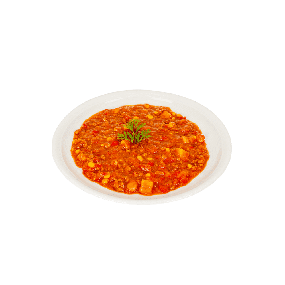 Menemen