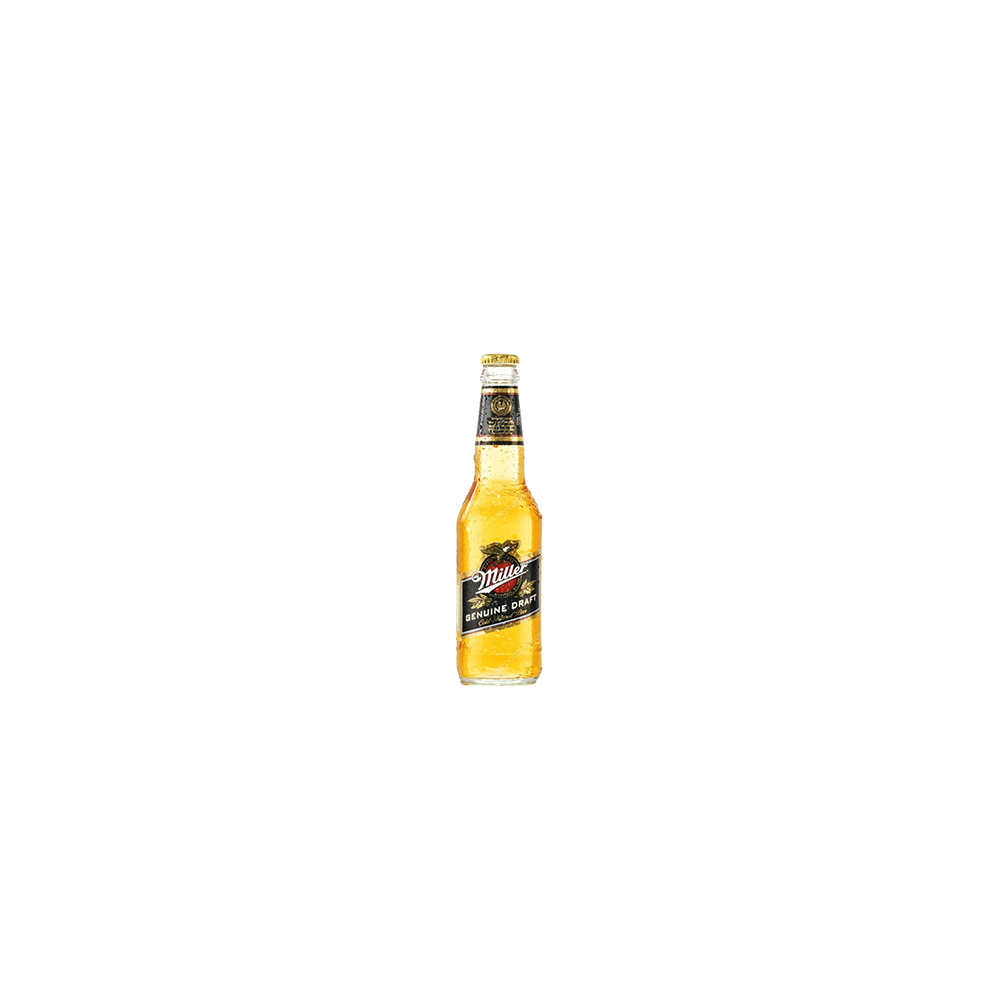 Miller