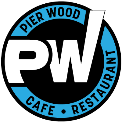 DANA BONFİLE STEAK  MANTAR SOSLU