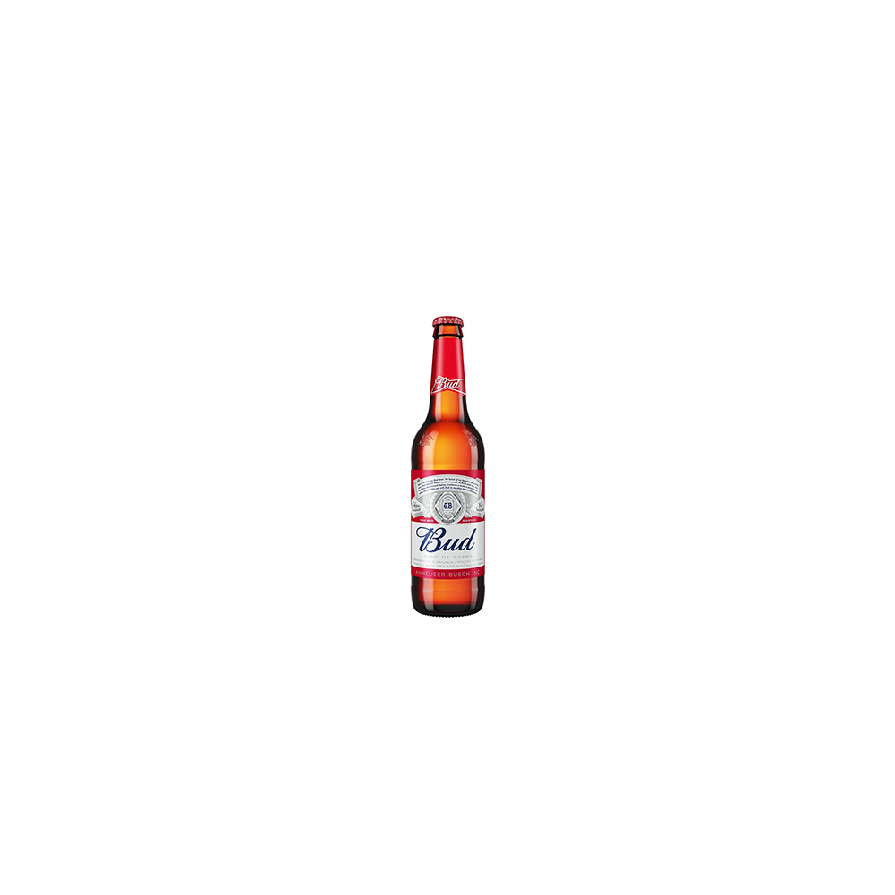 Bud