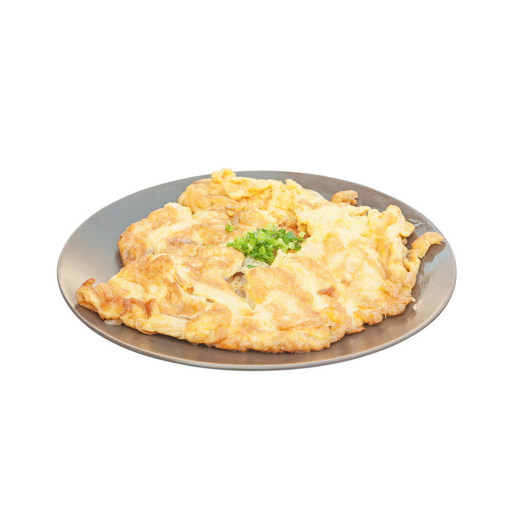 Omlet