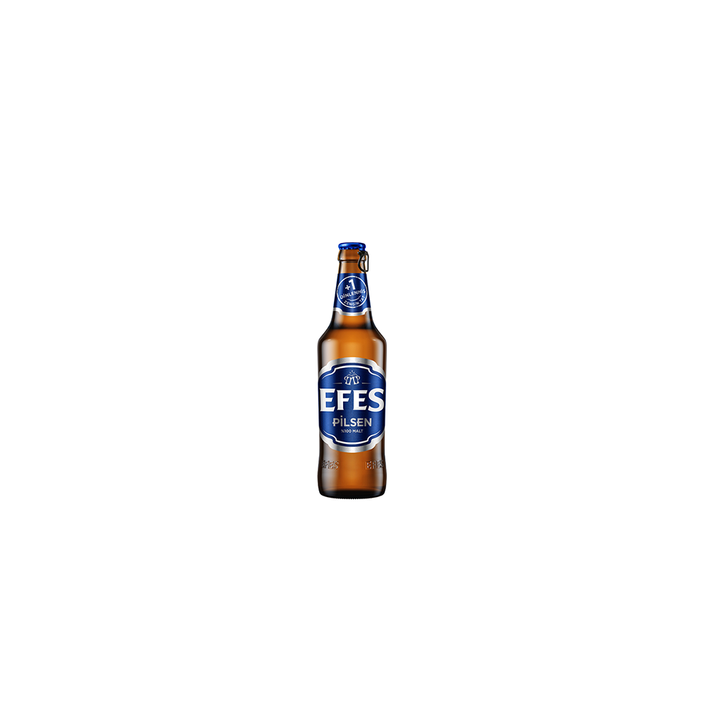 Efes Malt