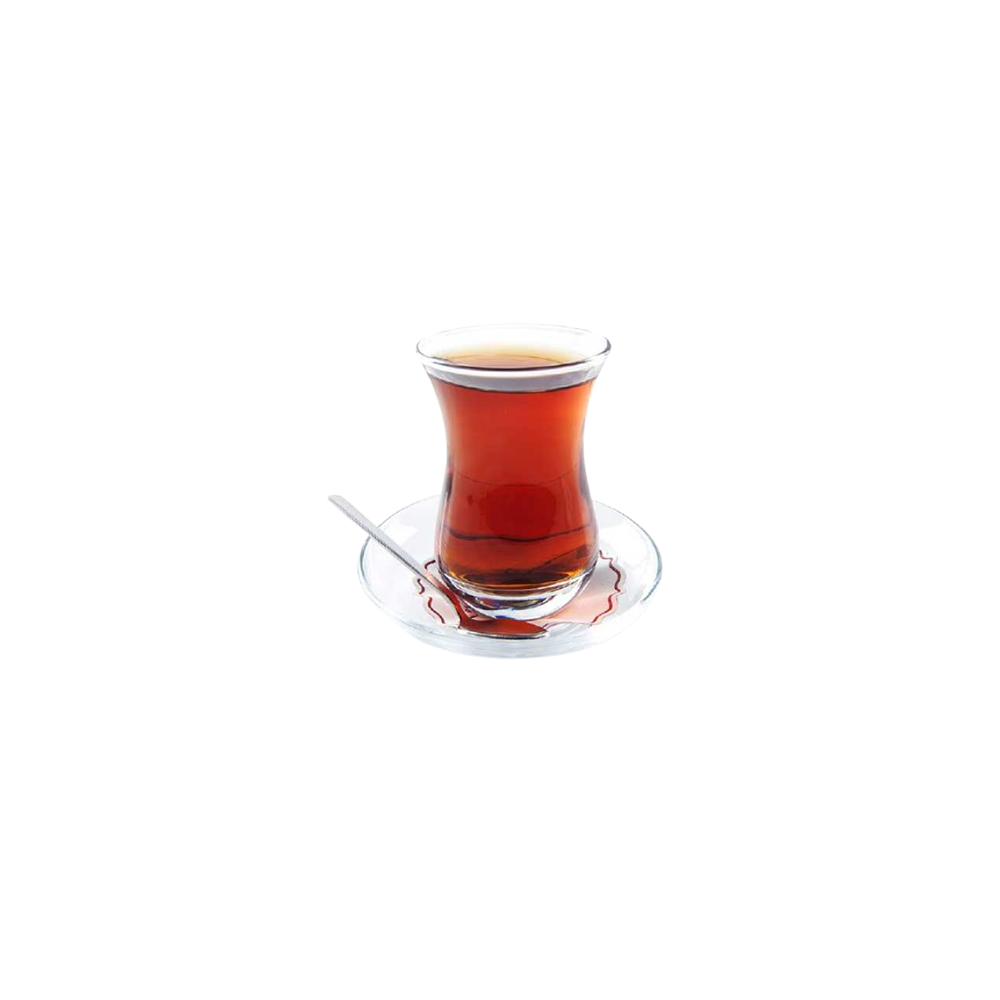 Çay