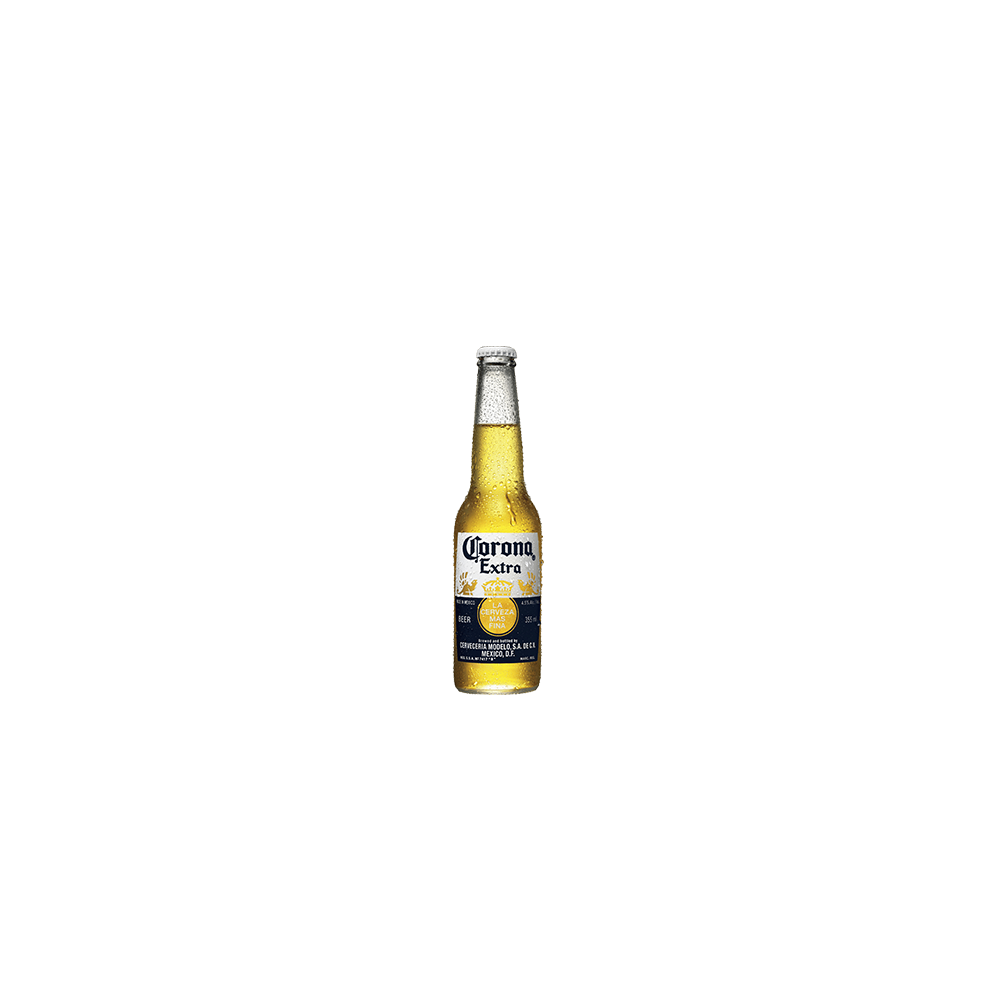 Corona
