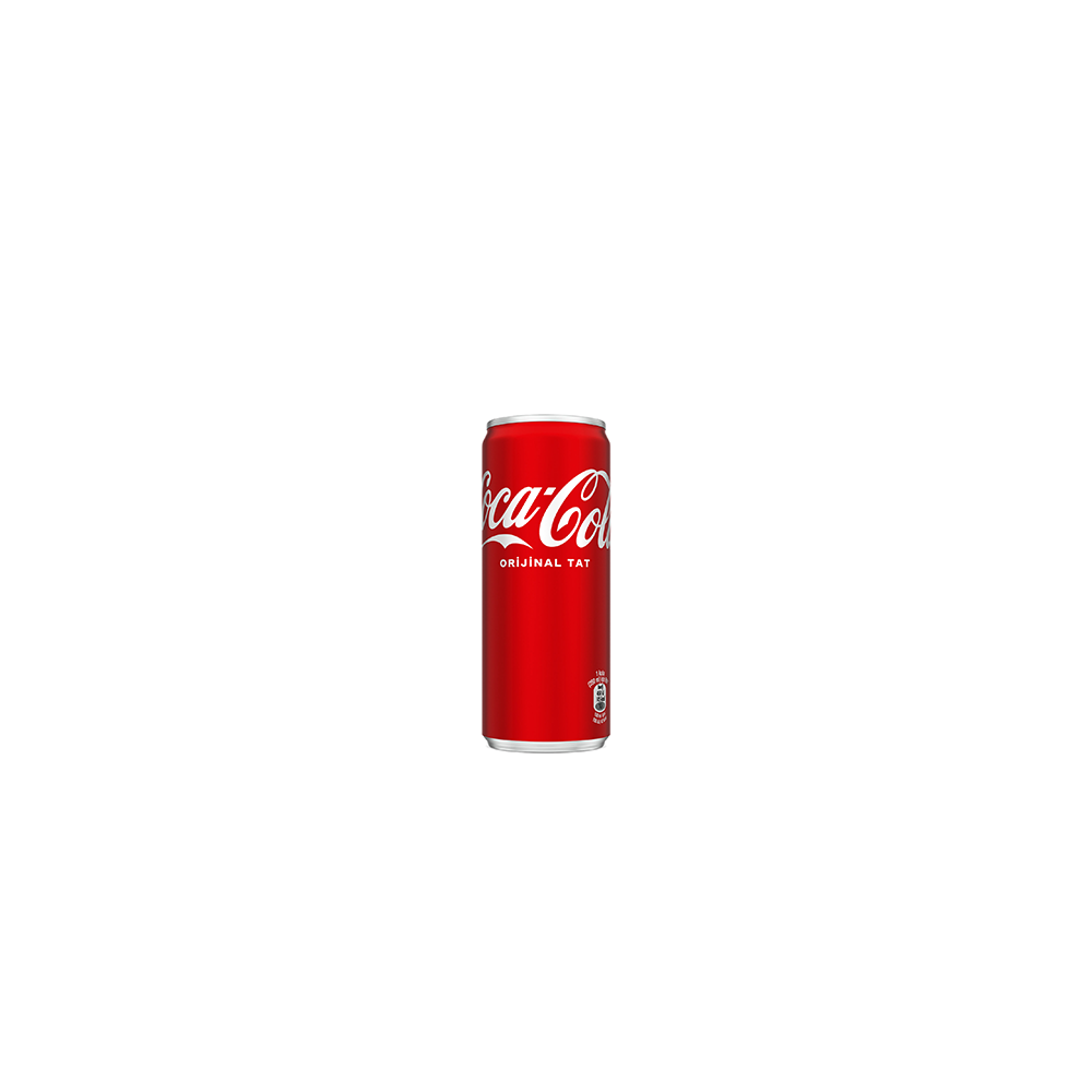 Cola