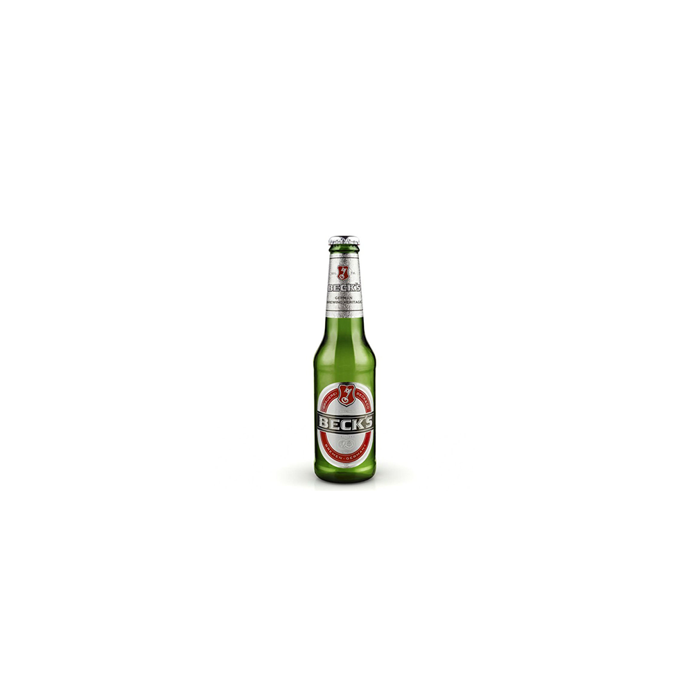 Becks